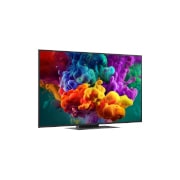 LG 55-inčni LG QNED evo AI QNED87 Mini LED 4K pametni TV 2026, 55" LG QNED evo AI 4K Smart TV 55QNED87B3A, 55QNED87B3A, thumbnail 2