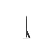 LG 55-inčni LG QNED evo AI QNED87 Mini LED 4K pametni TV 2026, 55" LG QNED evo AI 4K Smart TV 55QNED87B3A, 55QNED87B3A, thumbnail 3