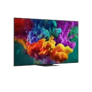 LG 65-inčni LG QNED evo AI QNED87 Mini LED 4K pametni TV 2026, 65" LG QNED evo AI 4K Smart TV 65QNED87B3A, 65QNED87B3A, thumbnail 2