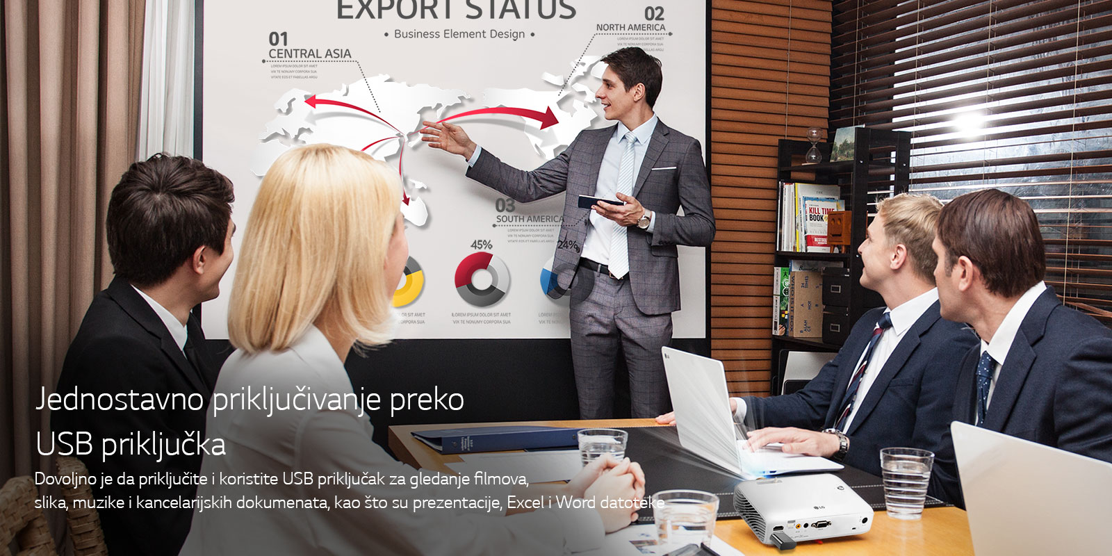 Simple-USB-Plug-&-Play_desktop