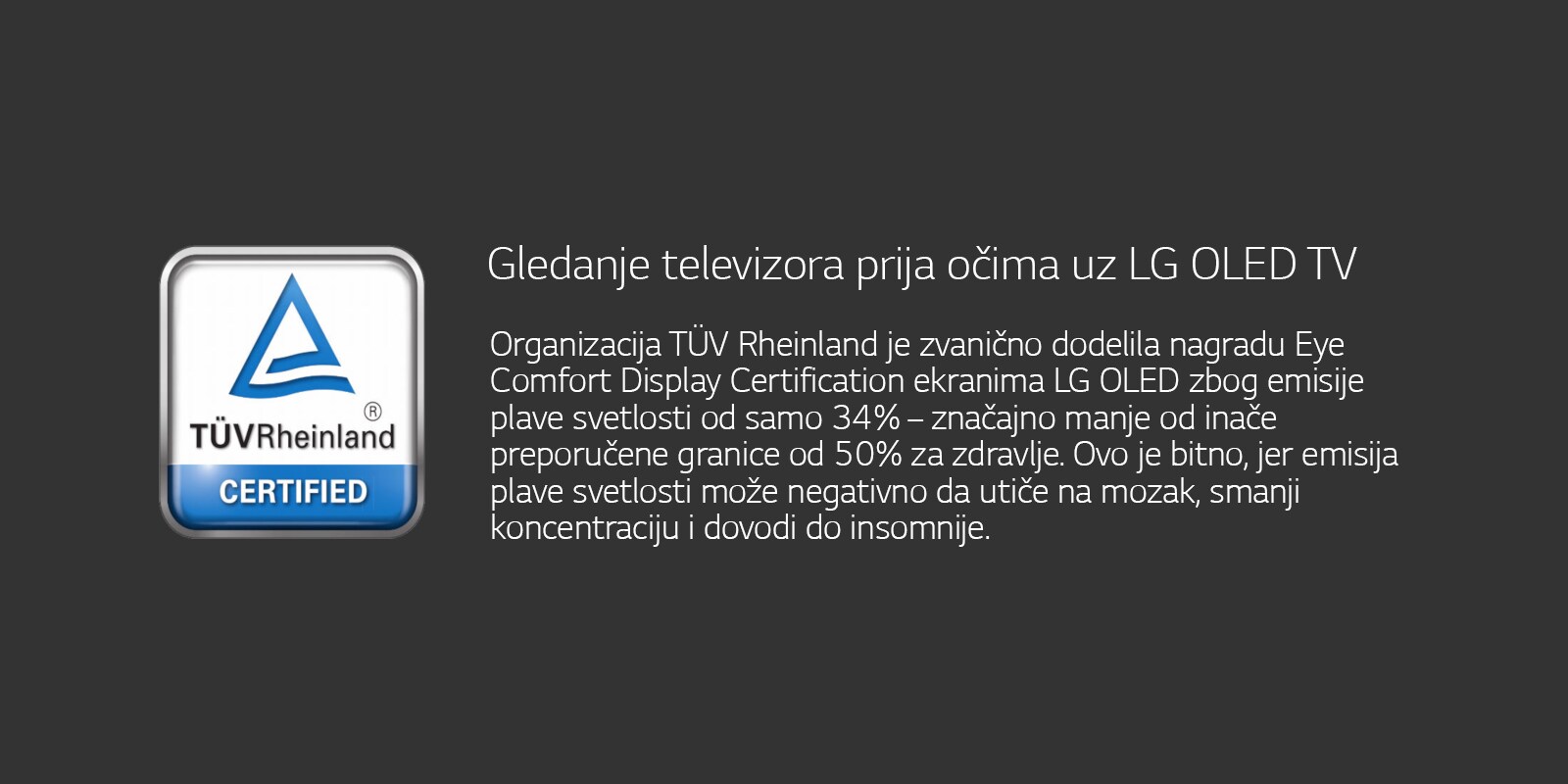 TUV-Rheinland-certificate-desktop-3_new_rs