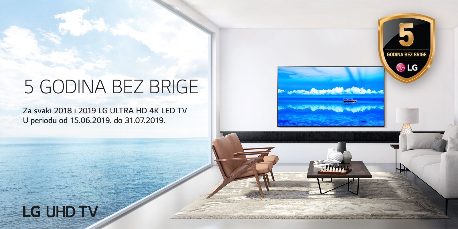 TV-5YC-2019-UHD-Banner-Desktop_SRB