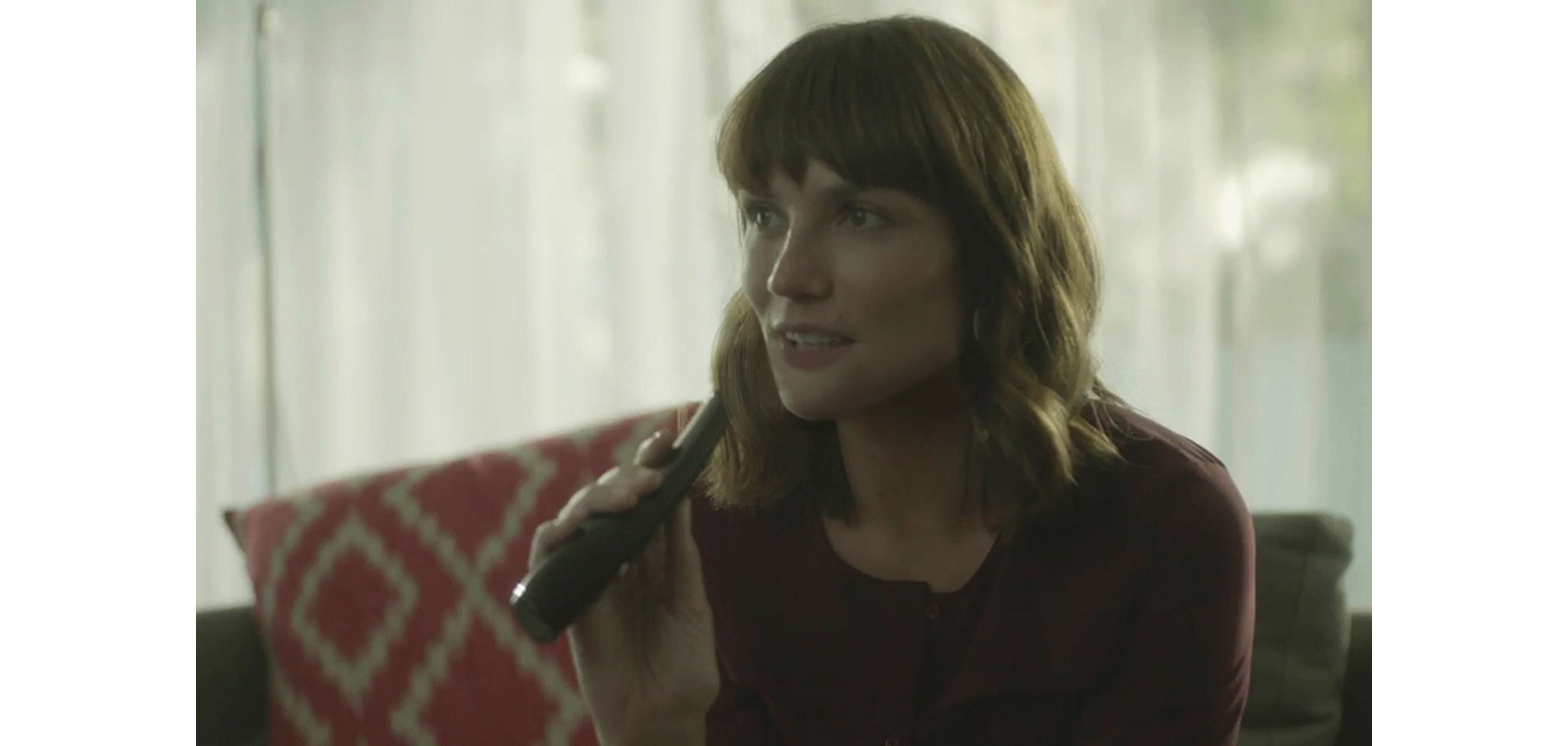 TV-AI(All-1)-02-Desktop-thumbnail-D