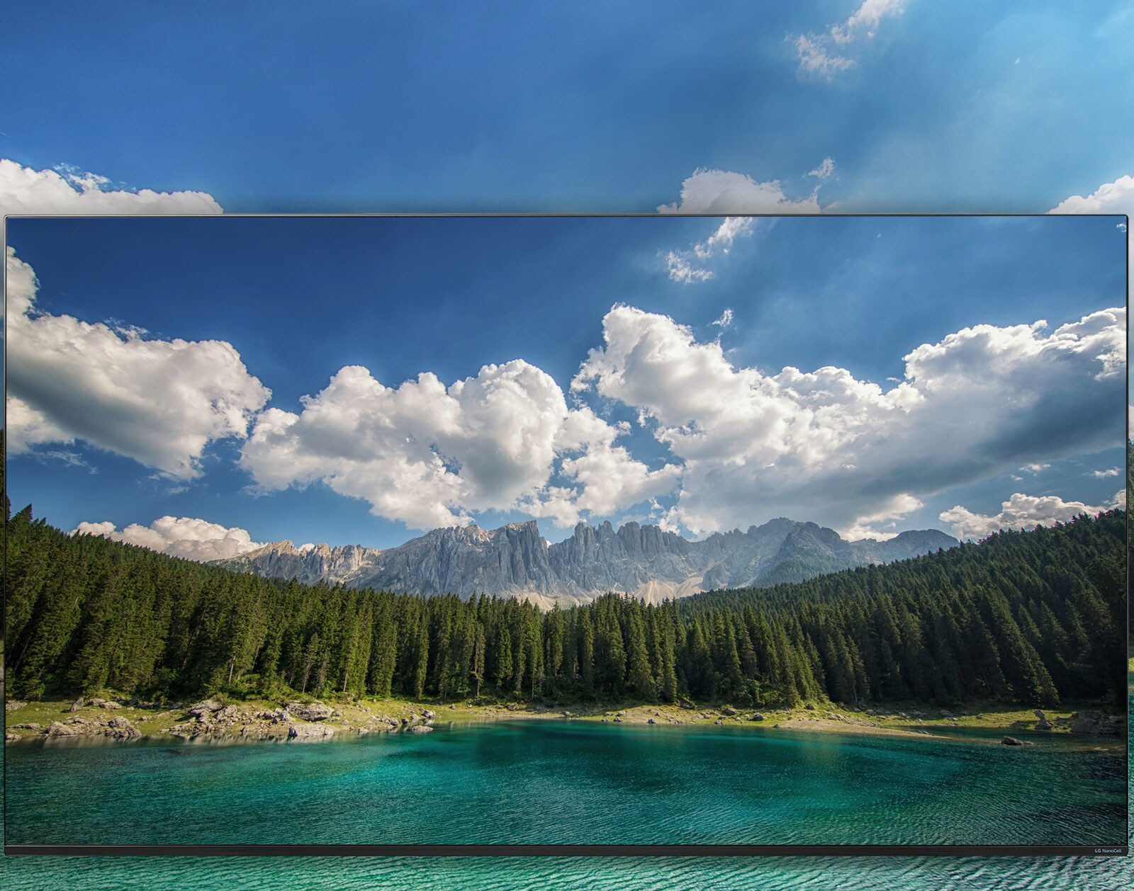 TV-NanoCell-75-SM99-06-Big-Screen-Desktop