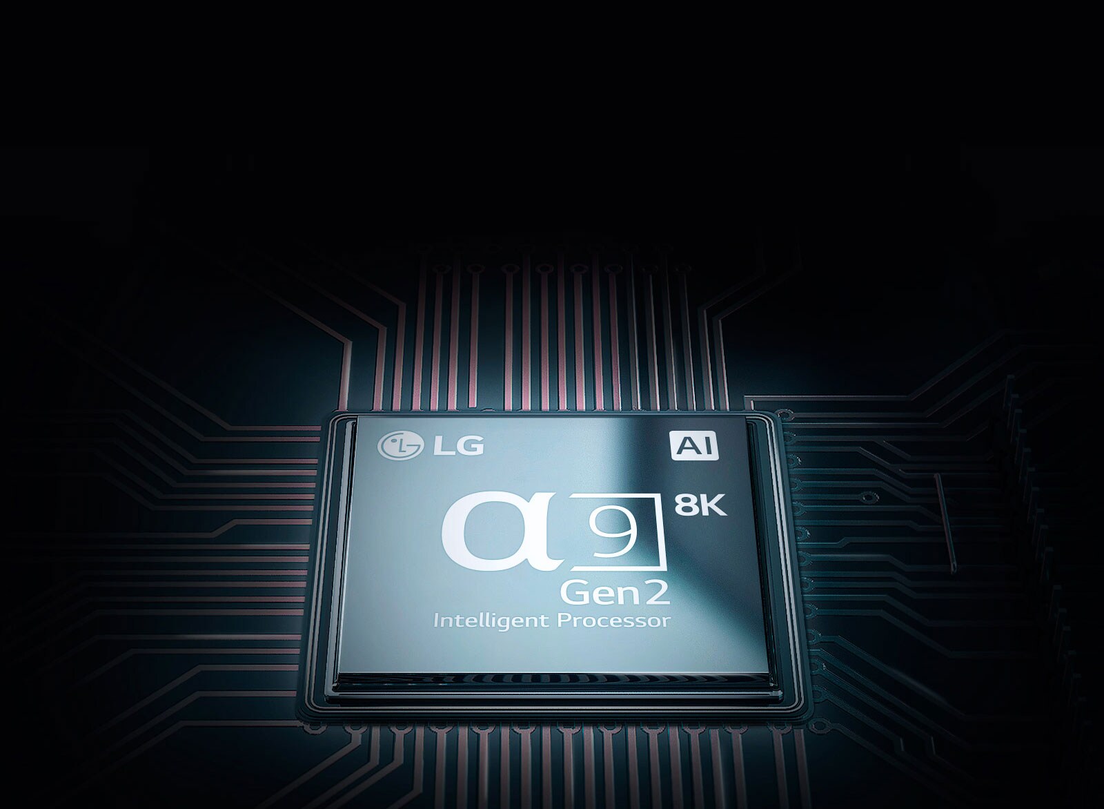 TV-NanoCell-75-SM99-12-Alpha9-Gen-2-D03