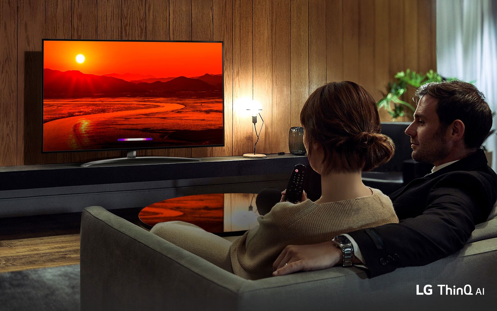 TV-NanoCell-75-SM99-17-Nanocell-AI-ThinQ-Desktop