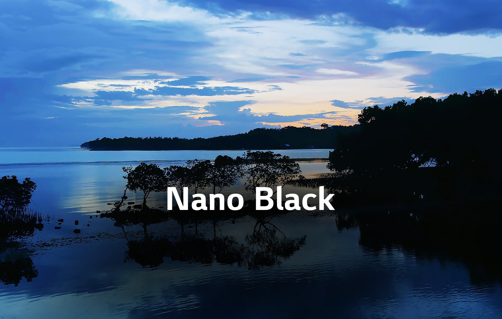 TV-NanoCell-86-75-SM90-04-Nano-Black-Desktop