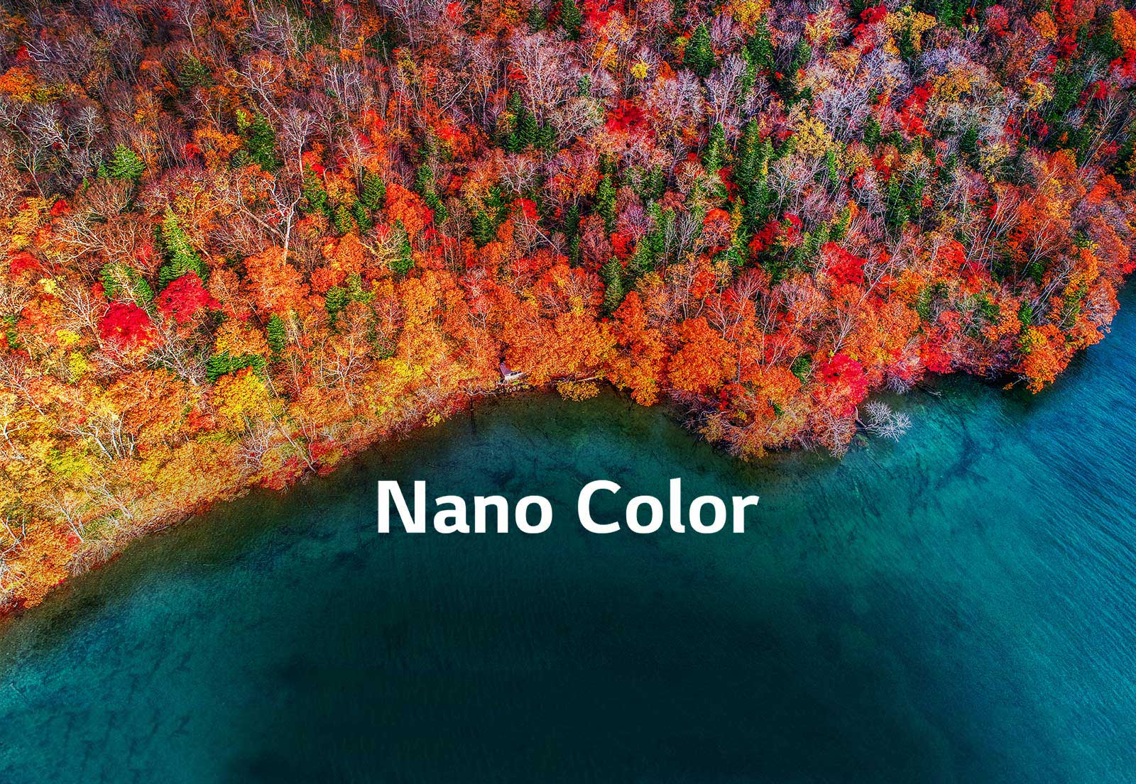 TV-NanoCell-SM82-02-Nano-Color-Desktop_V2