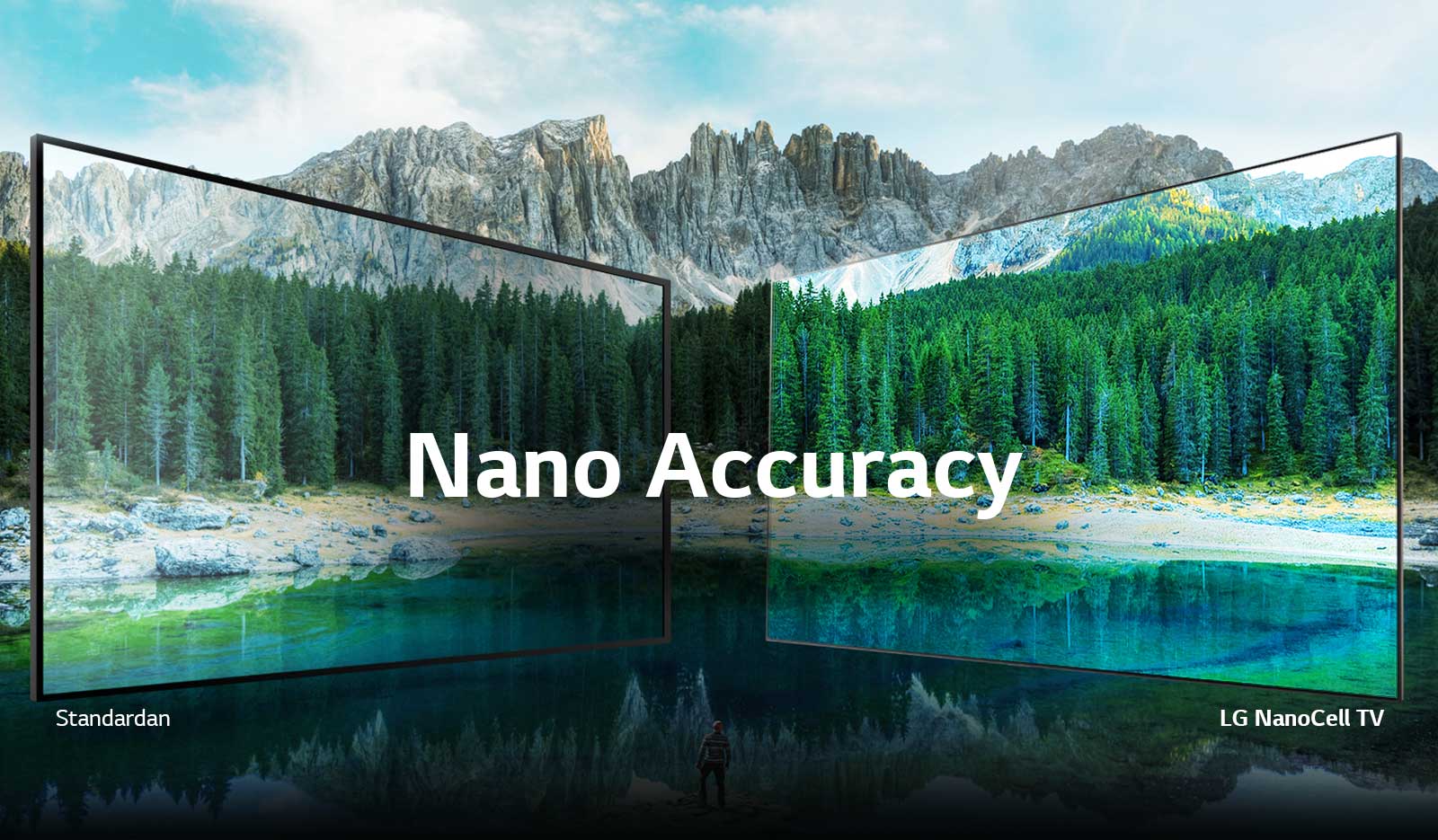 TV-NanoCell-SM82-04-Viewing-Angle-Desktop_V2