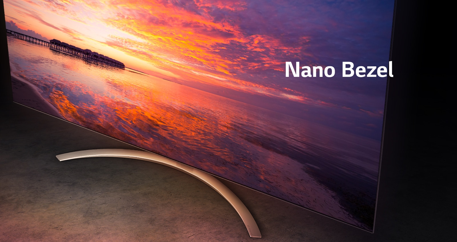 TV-NanoCell-SM82-09-Nano-Bezel-Desktop