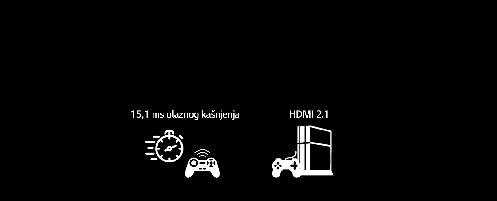 TV-NanoCell-SM90-Gaming-2-Desktop