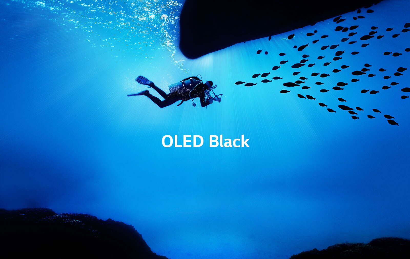 TV-OLED-C9-03-OLED-Display-Desktopss