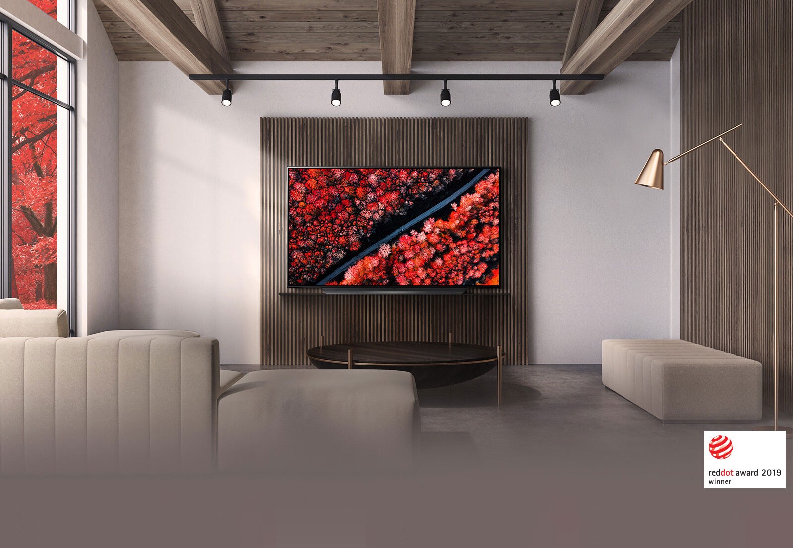 TV-OLED-C9-06-Design-Desktop_v01