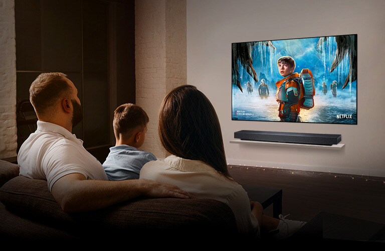 Pravi bioskopski užitak1