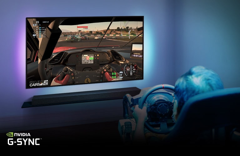 Vrhunski gejming užitak1