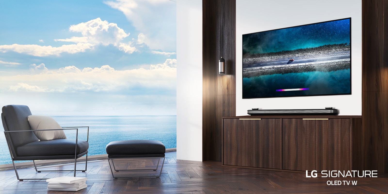 TV-SIGNATURE-OLED-W9-Banner-D