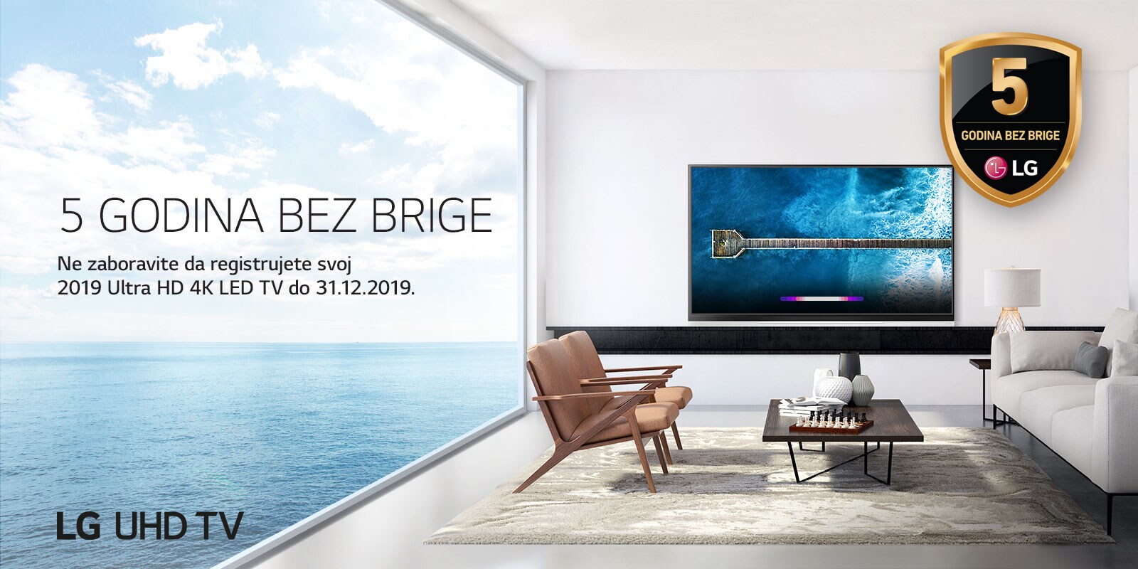 TV-UHD-Banner-Desktop_SRB_2