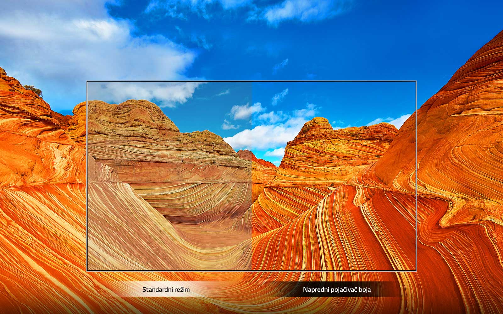 TV-UHD-UM70-05-Advanced-Color-Enhancer-Desktop1
