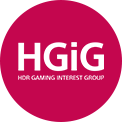 HGiG