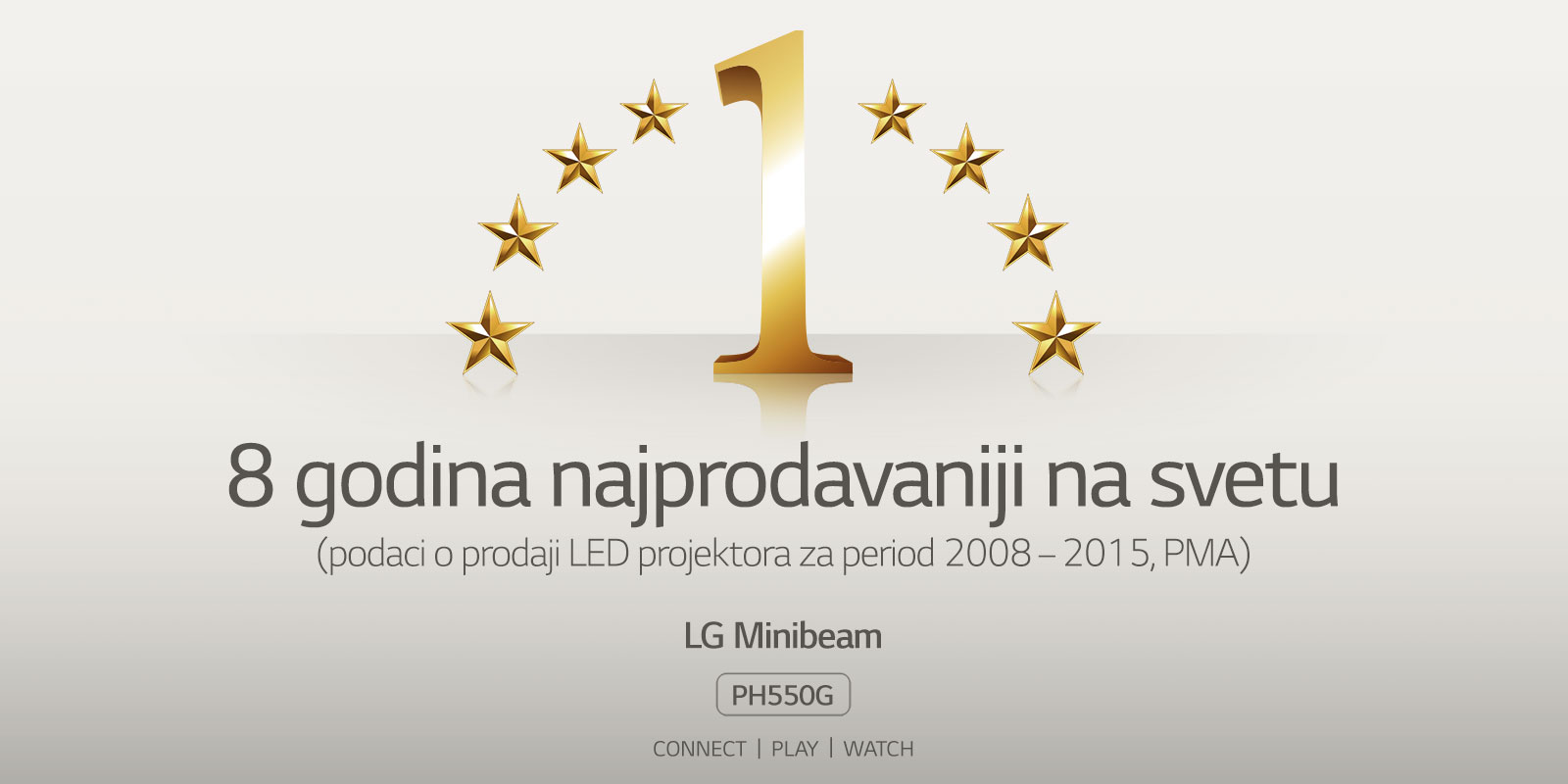 World-Best-seller-for-8-years_Desk