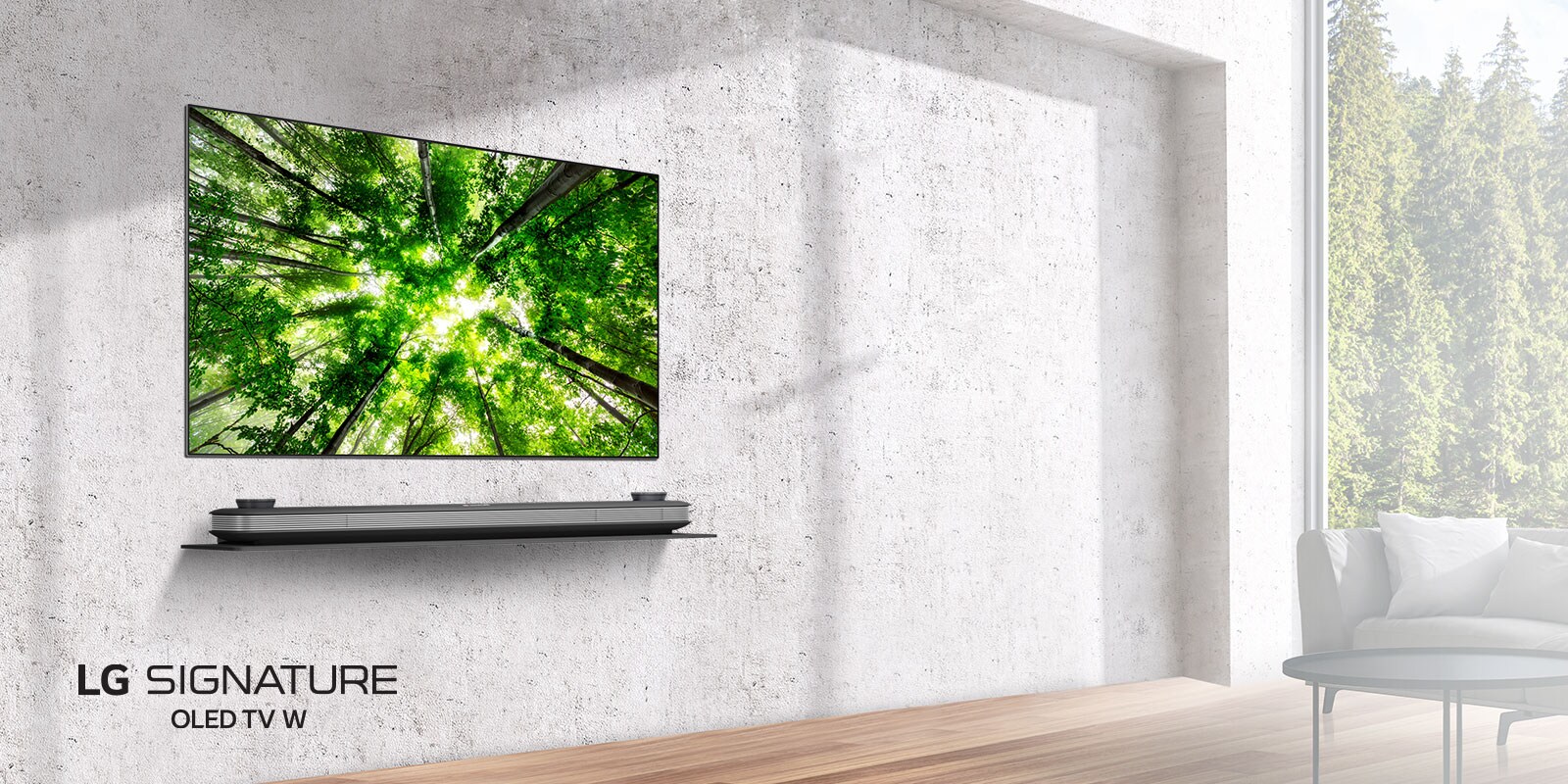 banner_SIGNATURE_desktop