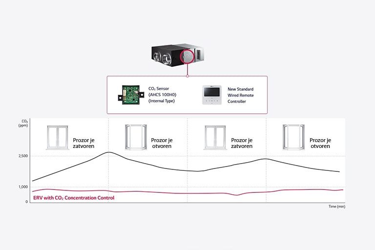 ERV_feature03_20171107_M_1511147459483