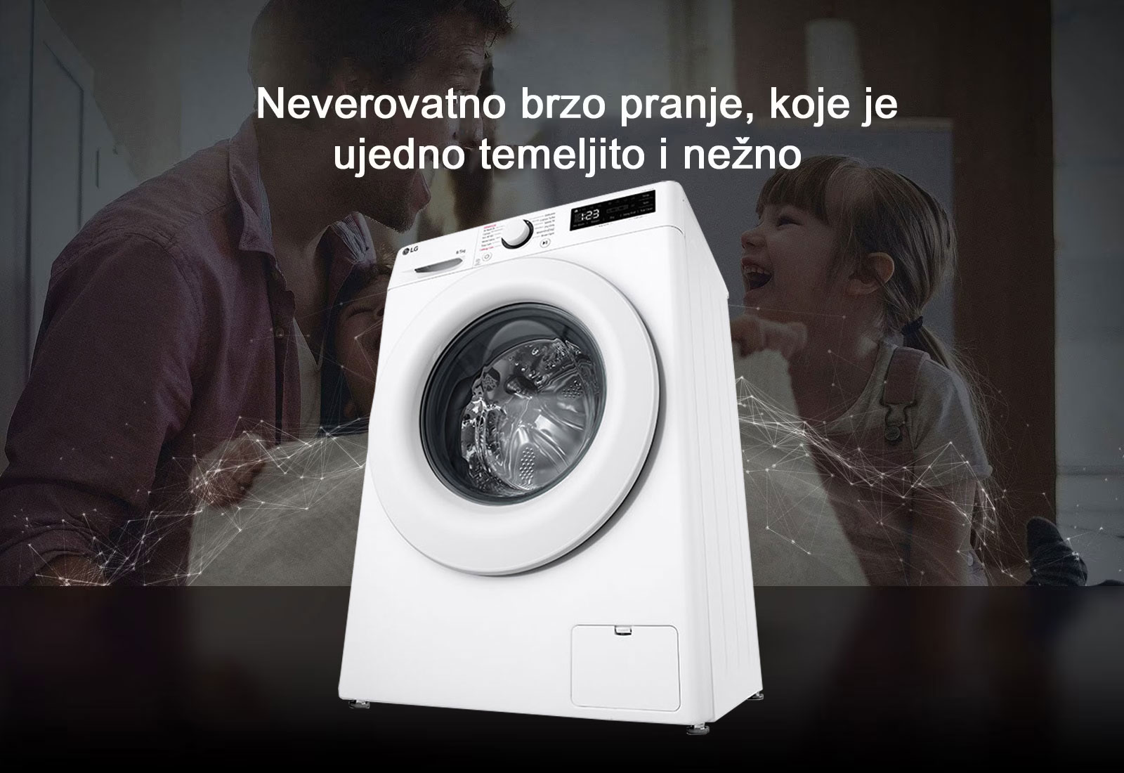 White-01-1-Vivace-Intro