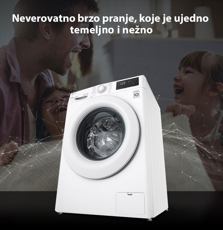 WM-Vivace-V900-VC2-White-01-1-Vivace-Intro-Mobile-new