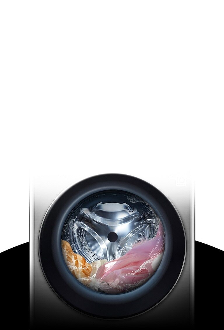 Potpuno čisto za 39 minuta