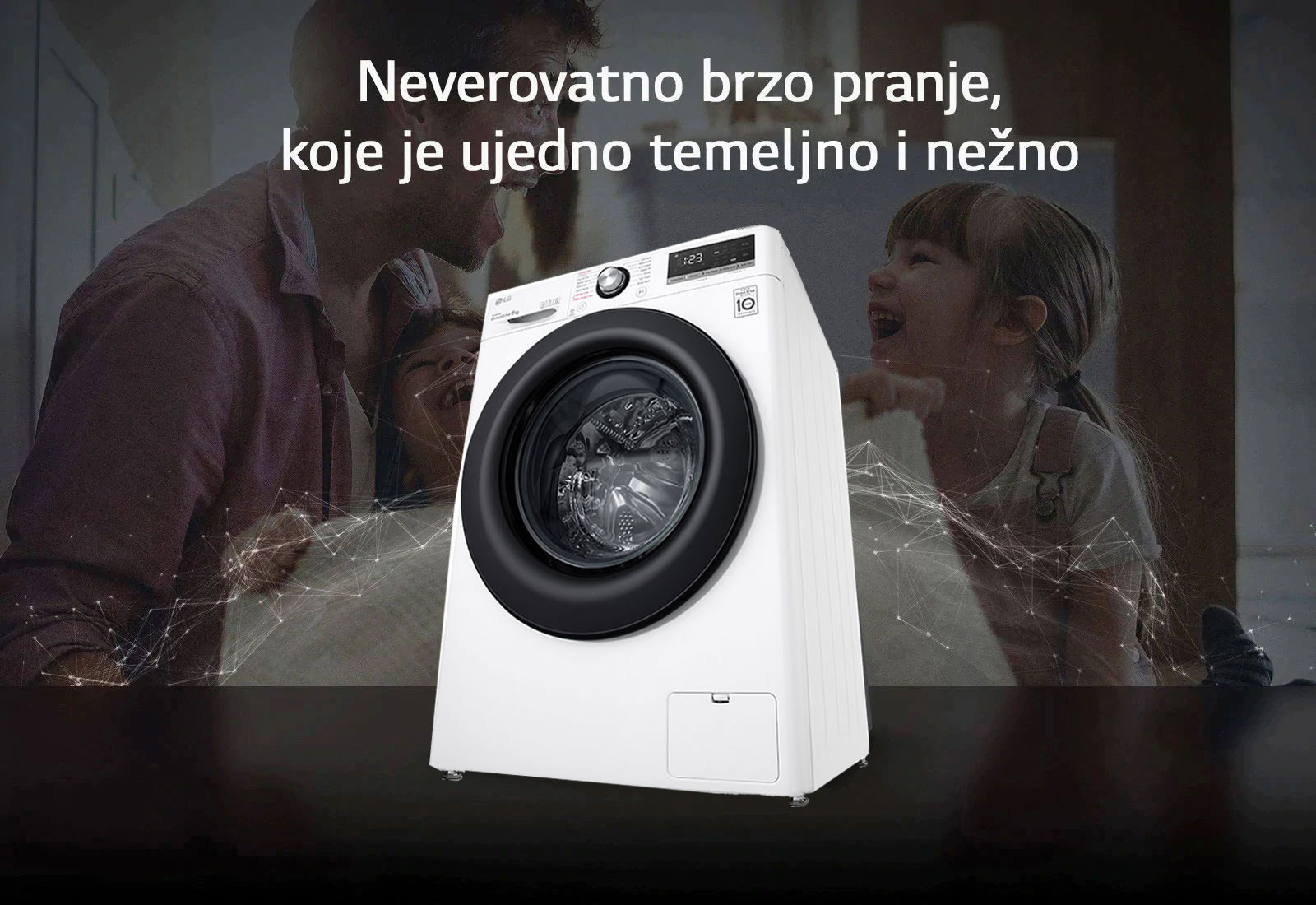 D02_WM-Vivace-V900-VC2-White-01-1-Vivace-Intro-Desktop-new_444