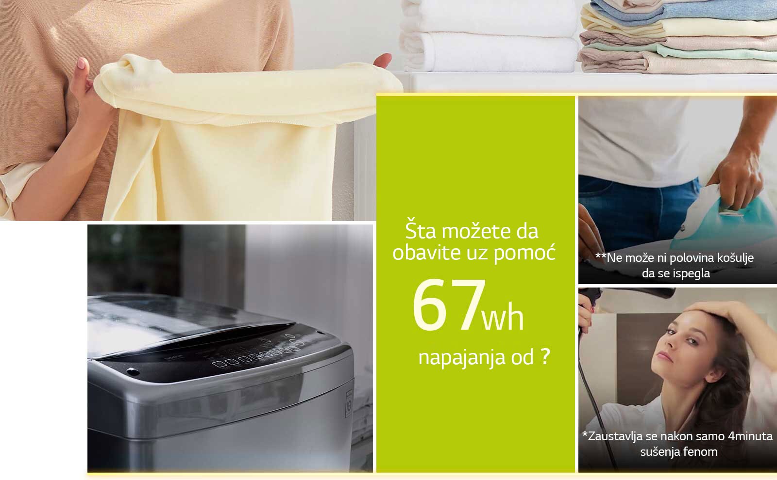 D05_inverter_img_03_16