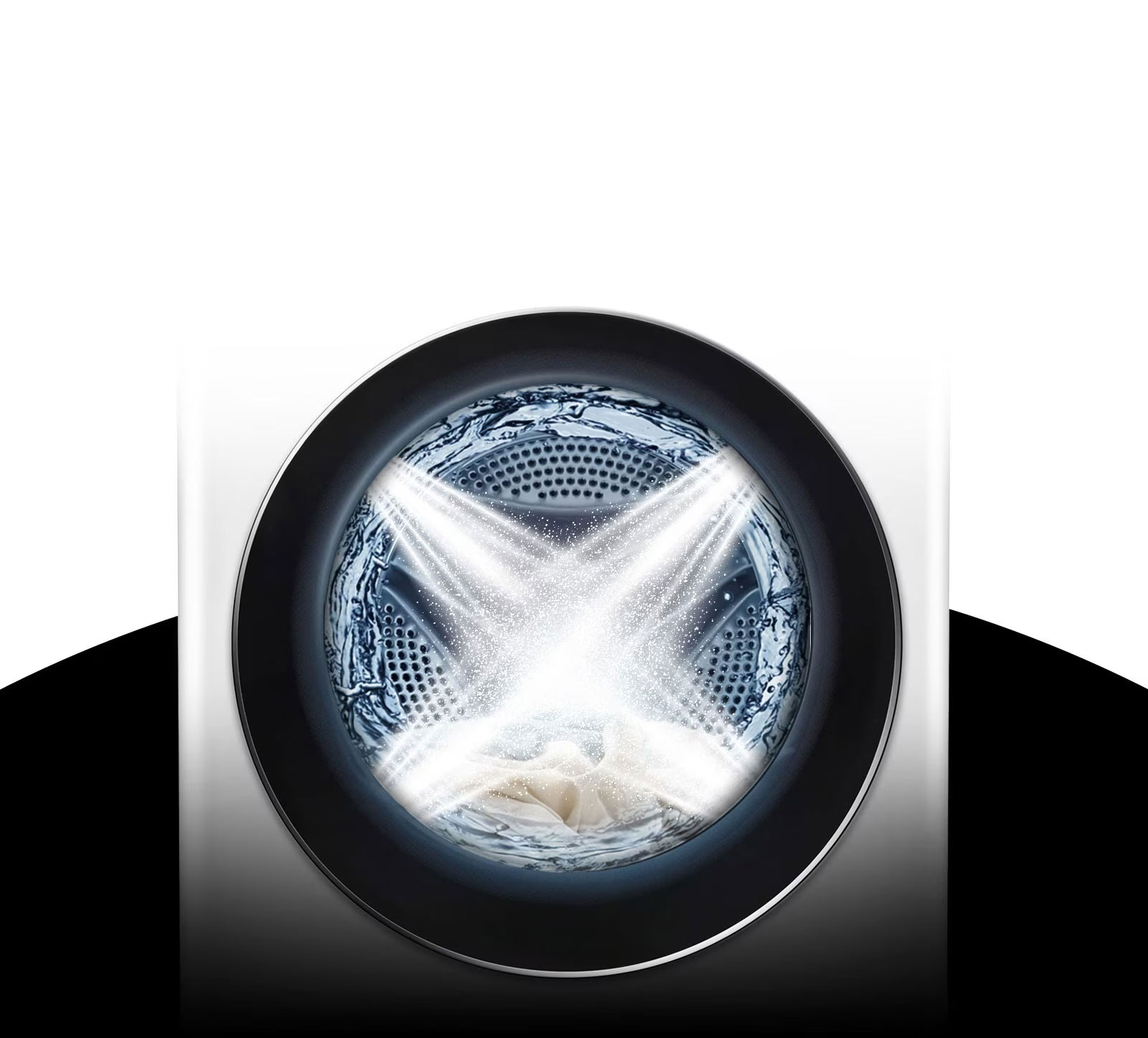 Potpuno čisto za 39 minuta