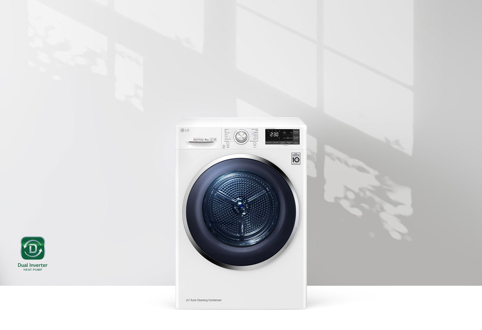 Dvostruka ušteda energije i vremena1