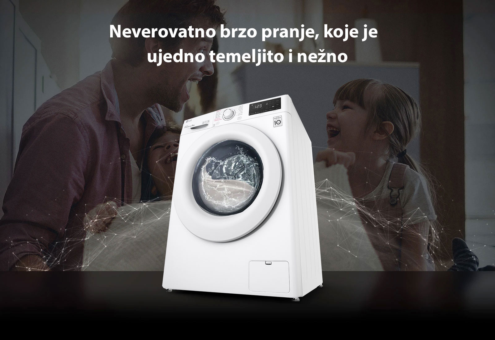 White-01-1-Vivace-Intro