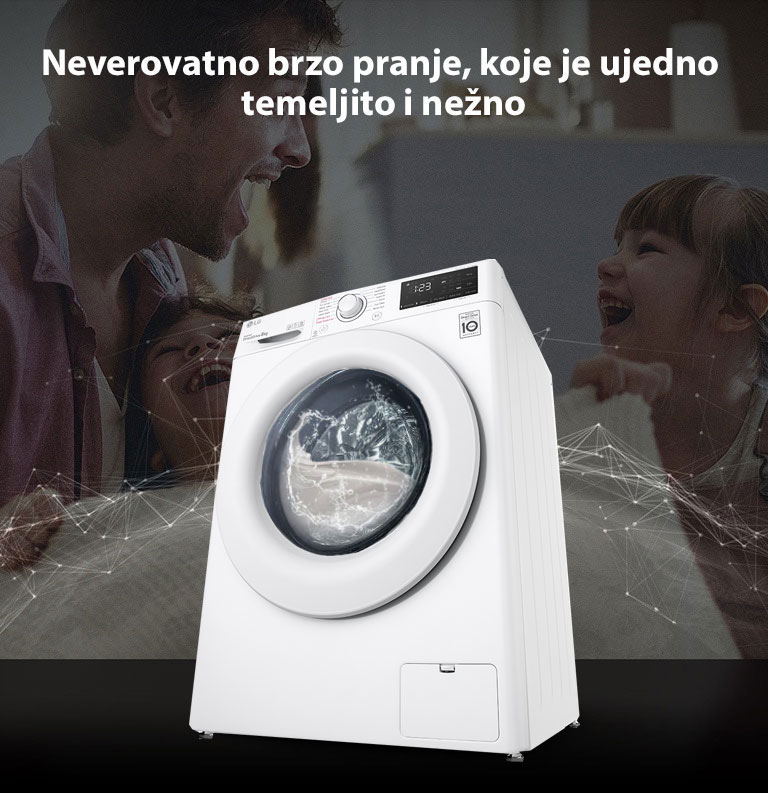 White-01-1-Vivace-Intro