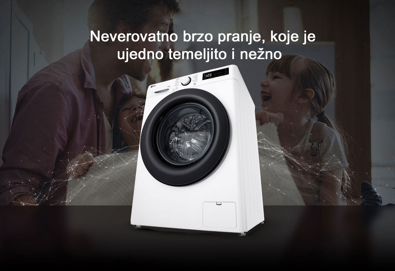 White-01-1-Vivace-Intro