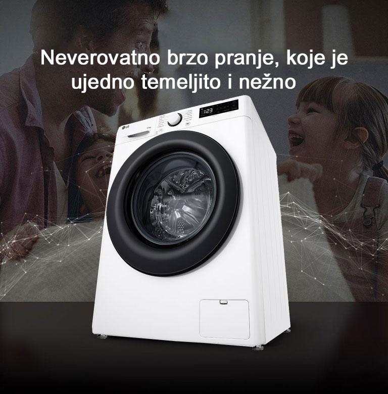 White-01-1-Vivace-Intro