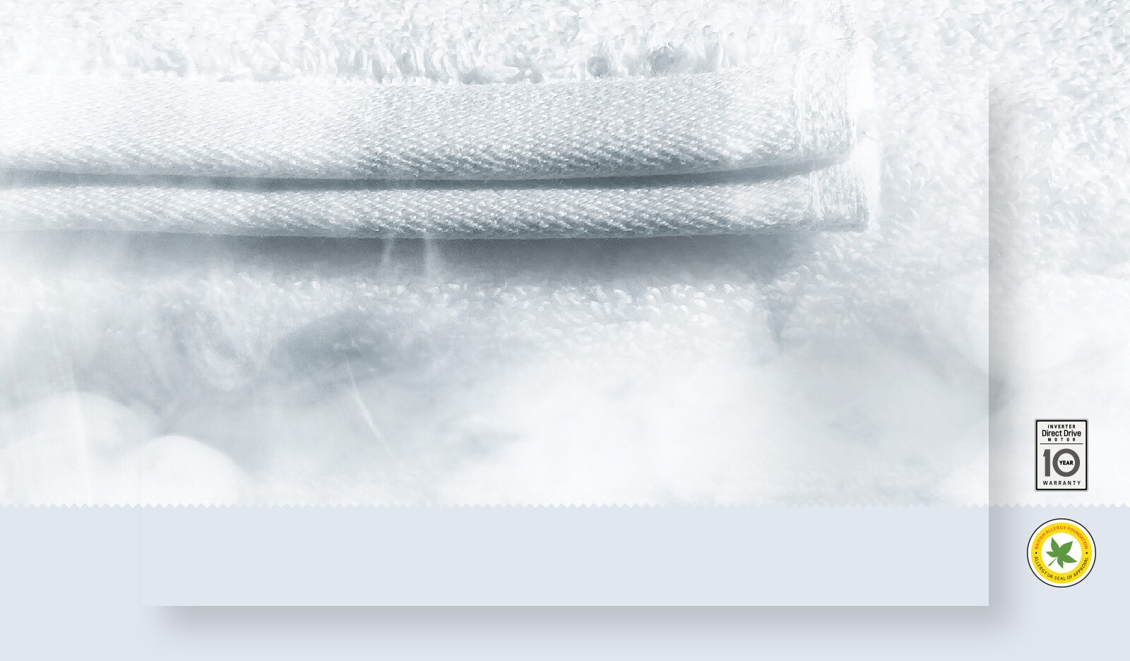 Global_Steam_2018_03_AllergyCare_D
