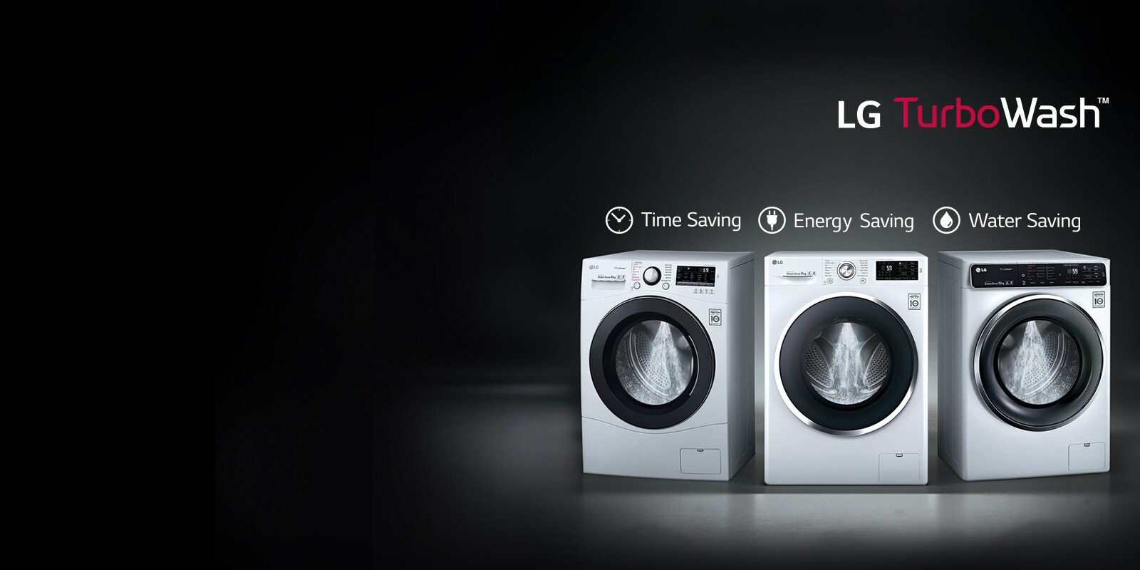 LG_Turbo_wash_D