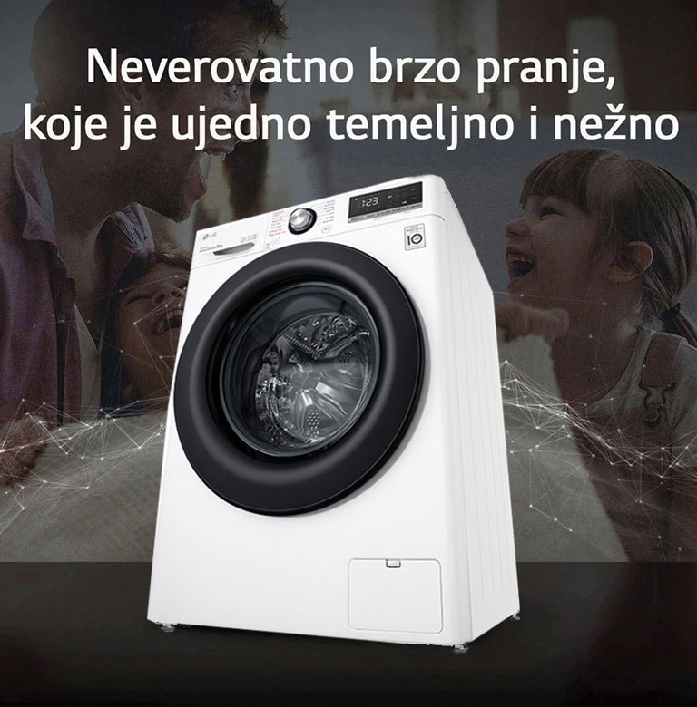 M02_WM-Vivace-V900-VC2-White-01-1-Vivace-Intro-Mobile-new_4441