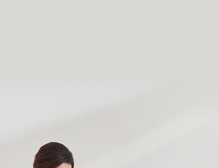 Čista odeća uz manji utrošak energije2