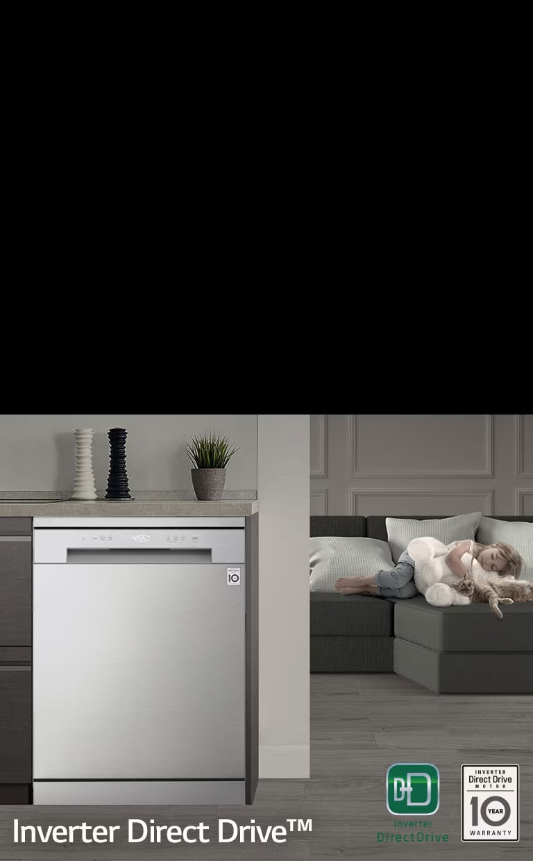 Tiha, efikasna i pouzdana2