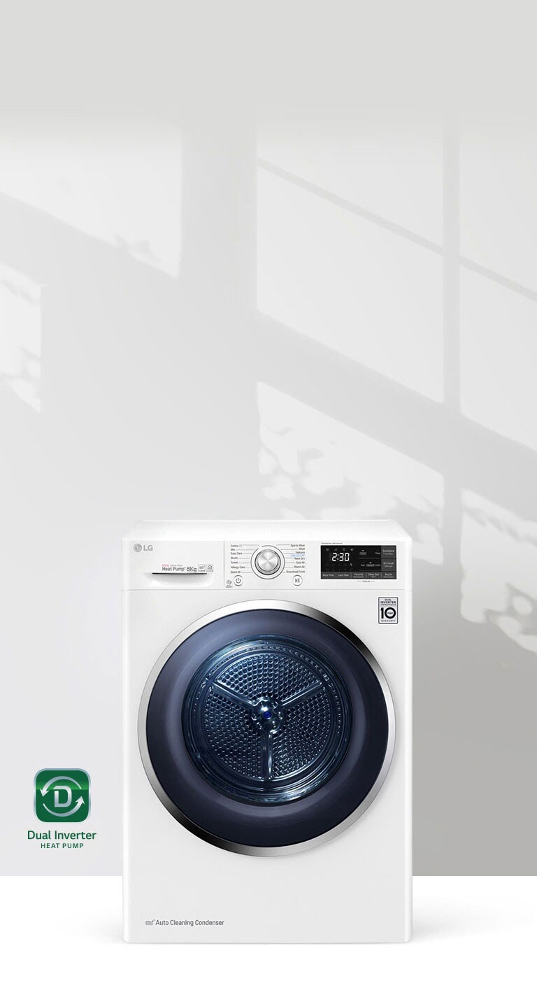 Dvostruka ušteda energije i vremena4