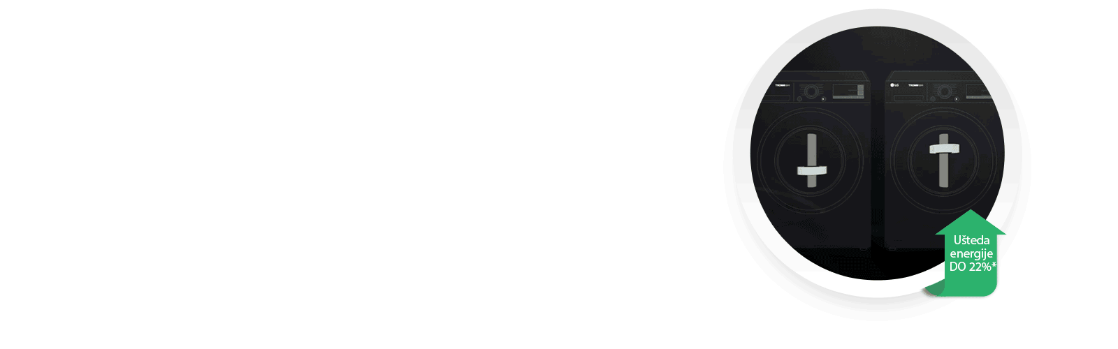 DUAL Inverter Heat Pump™3