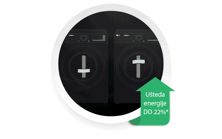 DUAL Inverter Heat Pump™4