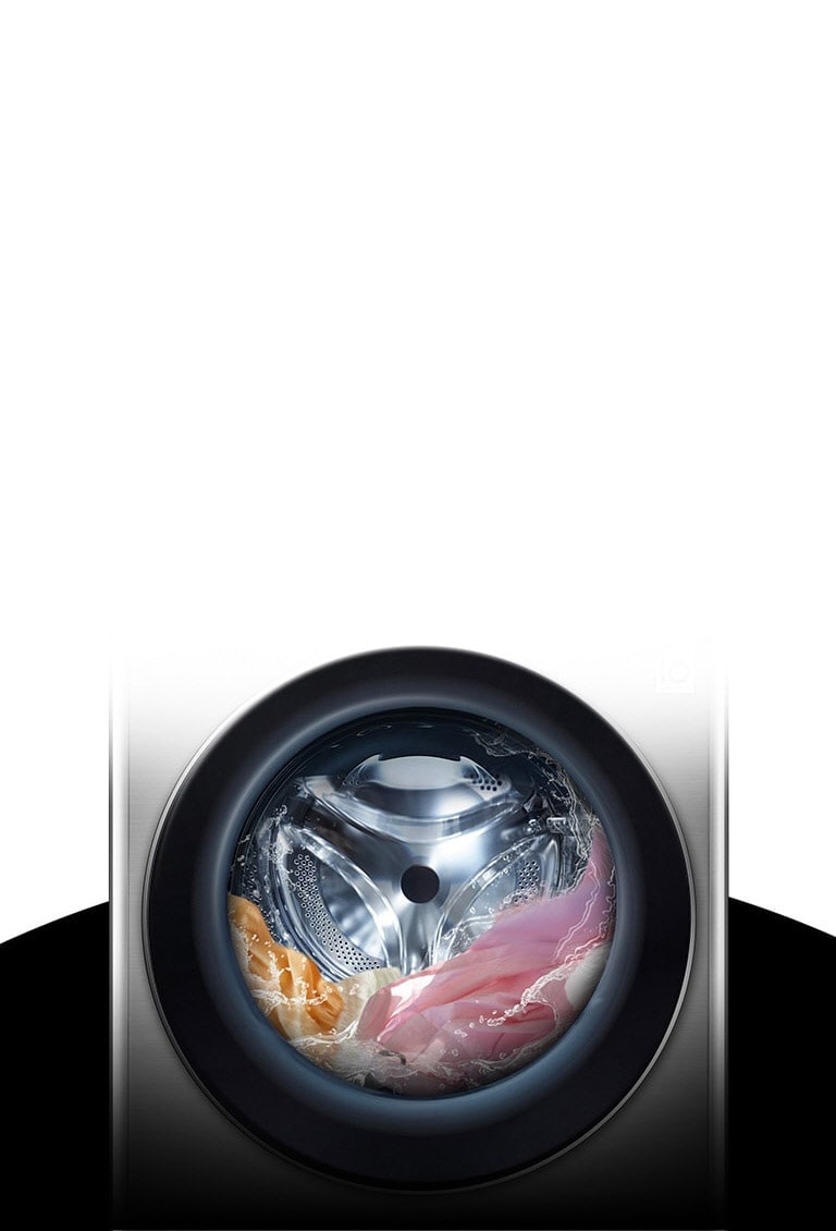 Manje vremena, veća živopisnost4