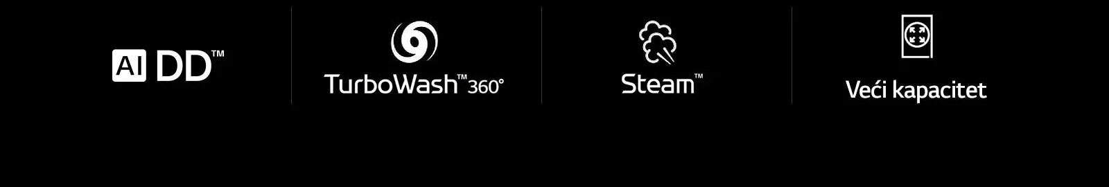 WD-Vivace-V900-VC2-BlackSteel-01-2-Vivace-Intro-Desktop-new-v6