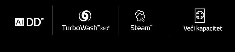 WD-Vivace-V900-VC2-BlackSteel-01-2-Vivace-Intro-Mobile-new-v6