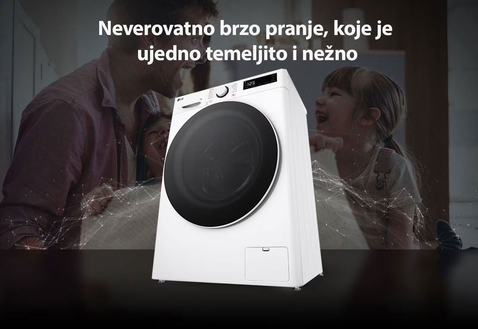 White-01-1-Vivace-Intro