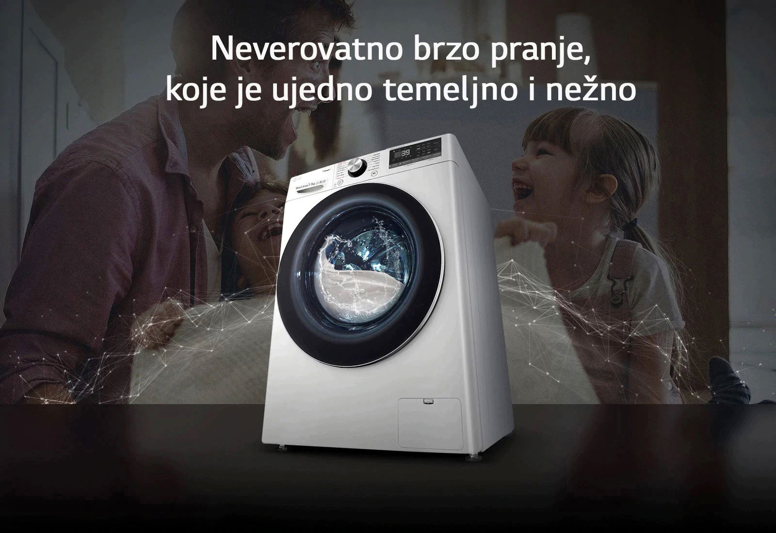 WM-Vivace-V900-VC2-White-01-1-Vivace-Intro-Desktop-new-v5